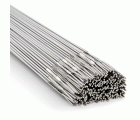 GW STICK 3.32 (309LSi), Varilla TIG inoxidable 309LSi